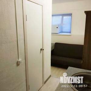 1-к квартира, на длительный срок, 14м2, 1/5 этаж