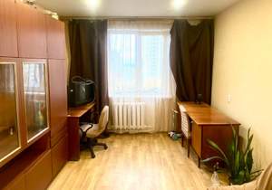 3-к квартира, на длительный срок, 67м2, 9/9 этаж