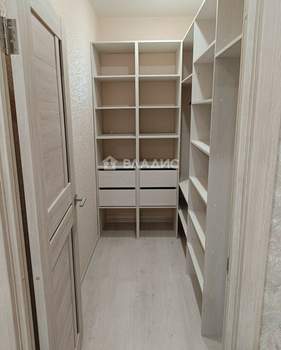 1-к квартира, на длительный срок, 44м2, 5/12 этаж