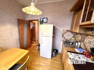 3-к квартира, на длительный срок, 70м2, 3/3 этаж