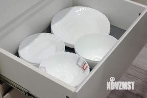 2-к квартира, посуточно, 54м2, 1/1 этаж