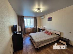 1-к квартира, на длительный срок, 38м2, 13/13 этаж