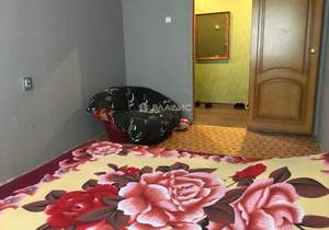 2-к квартира, на длительный срок, 56м2, 6/9 этаж