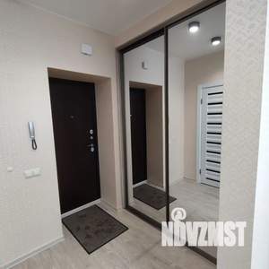1-к квартира, посуточно, 25м2, 9/14 этаж