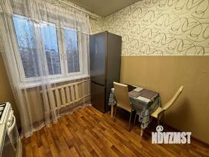 2-к квартира, на длительный срок, 53м2, 8/9 этаж