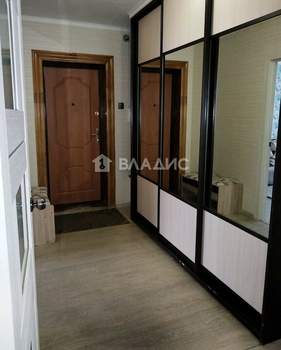 2-к квартира, на длительный срок, 61м2, 9/9 этаж