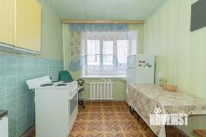 1-к квартира, на длительный срок, 30м2, 8/9 этаж