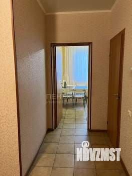 2-к квартира, на длительный срок, 64м2, 7/10 этаж