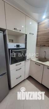 2-к квартира, на длительный срок, 52м2, 3/3 этаж