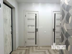 2-к квартира, на длительный срок, 60м2, 13/17 этаж