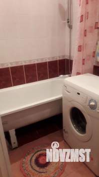 1-к квартира, на длительный срок, 32м2, 3/5 этаж