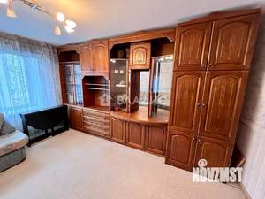 2-к квартира, на длительный срок, 50м2, 2/9 этаж