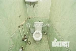 2-к квартира, на длительный срок, 64м2, 2/9 этаж