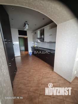 3-к квартира, на длительный срок, 88м2, 8/10 этаж
