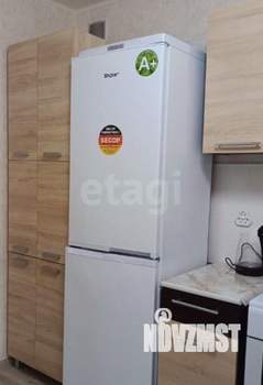 2-к квартира, на длительный срок, 50м2, 8/10 этаж