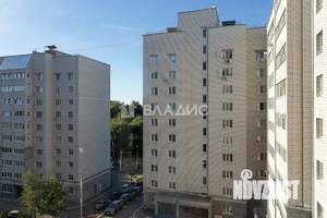 2-к квартира, на длительный срок, 60м2, 6/10 этаж