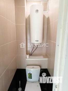 2-к квартира, на длительный срок, 56м2, 9/10 этаж