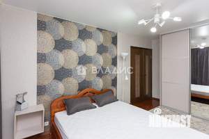 2-к квартира, на длительный срок, 42м2, 1/5 этаж