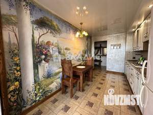 2-к квартира, на длительный срок, 67м2, 6/7 этаж