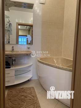 2-к квартира, на длительный срок, 65м2, 5/10 этаж