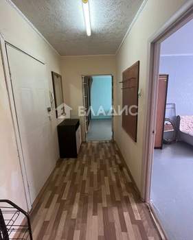 2-к квартира, на длительный срок, 50м2, 3/9 этаж