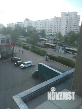 2-к квартира, на длительный срок, 57м2, 3/9 этаж