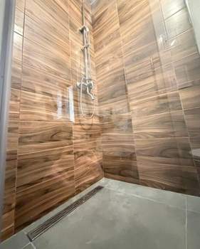 1-к квартира, на длительный срок, 43м2, 10/15 этаж