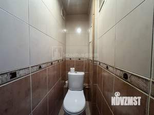 2-к квартира, на длительный срок, 51м2, 7/9 этаж