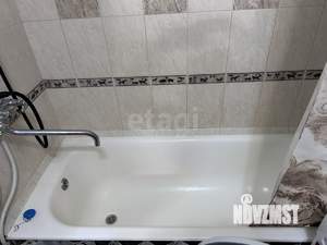 2-к квартира, на длительный срок, 56м2, 3/9 этаж