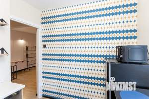 3-к квартира, на длительный срок, 586м2, 2/5 этаж
