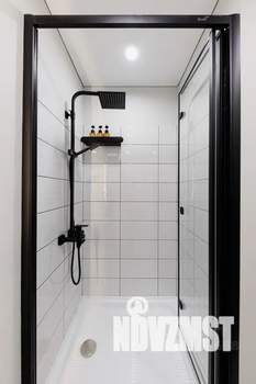 Студия квартира, посуточно, 35м2, 6/17 этаж