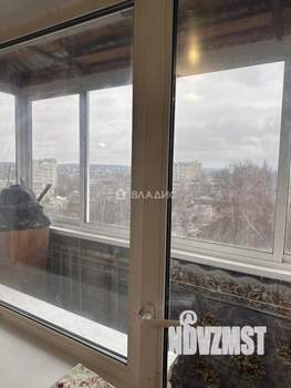 2-к квартира, на длительный срок, 48м2, 9/9 этаж