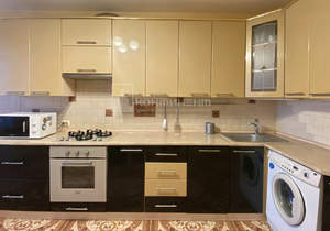 2-к квартира, на длительный срок, 56м2, 4/9 этаж