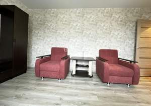 2-к квартира, на длительный срок, 49м2, 6/9 этаж