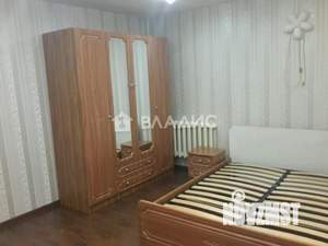 2-к квартира, на длительный срок, 77м2, 5/9 этаж