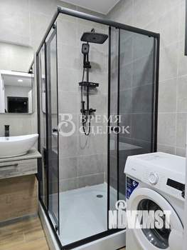 1-к квартира, на длительный срок, 45м2, 5/14 этаж