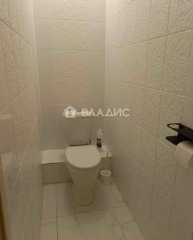 1-к квартира, на длительный срок, 40м2, 7/9 этаж