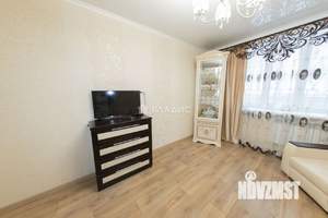 1-к квартира, на длительный срок, 41м2, 1/9 этаж