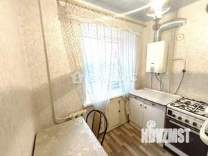 1-к квартира, на длительный срок, 30м2, 3/5 этаж