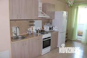 2-к квартира, на длительный срок, 56м2, 3/9 этаж