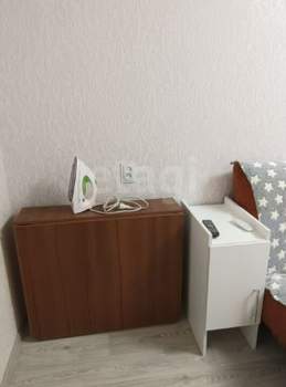 2-к квартира, на длительный срок, 50м2, 8/10 этаж