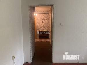 2-к квартира, на длительный срок, 42м2, 1/5 этаж