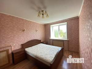 2-к квартира, на длительный срок, 60м2, 5/9 этаж