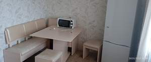 1-к квартира, на длительный срок, 48м2, 8/9 этаж