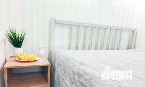 1-к квартира, на длительный срок, 38м2, 3/9 этаж