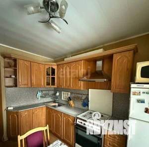 3-к квартира, на длительный срок, 56м2, 3/6 этаж