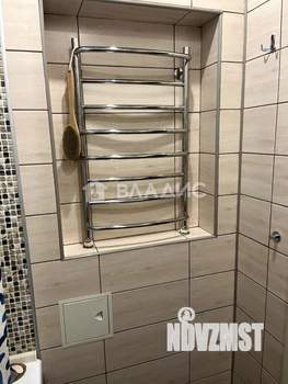 3-к квартира, на длительный срок, 90м2, 6/14 этаж