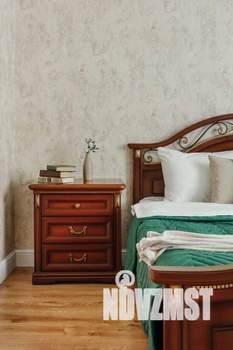 2-к квартира, посуточно, 70м2, 1/1 этаж