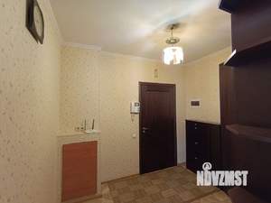 2-к квартира, на длительный срок, 68м2, 3/7 этаж