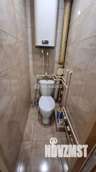 2-к квартира, на длительный срок, 47м2, 5/5 этаж